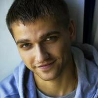 Отзыв от Карен - DTV виза