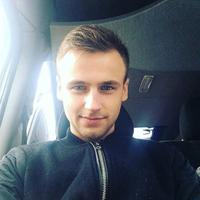 Отзыв от Мирон - Visa DTV