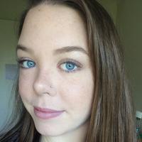 Отзыв от Лейла - виза ДТВ