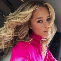 Отзыв от Анна - виза ДТВ