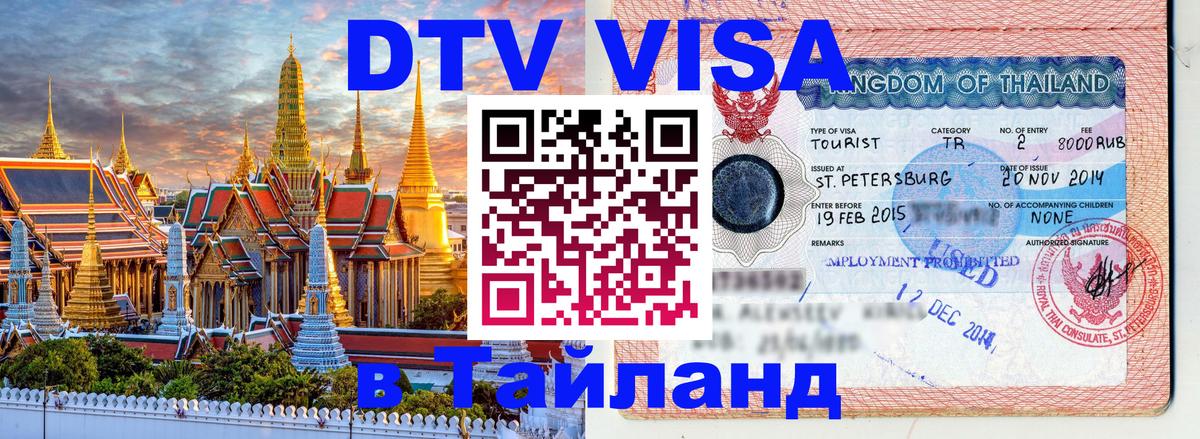 Оформление DTV визы под ключ: стоимость и тарифы, только загранпаспорт - 